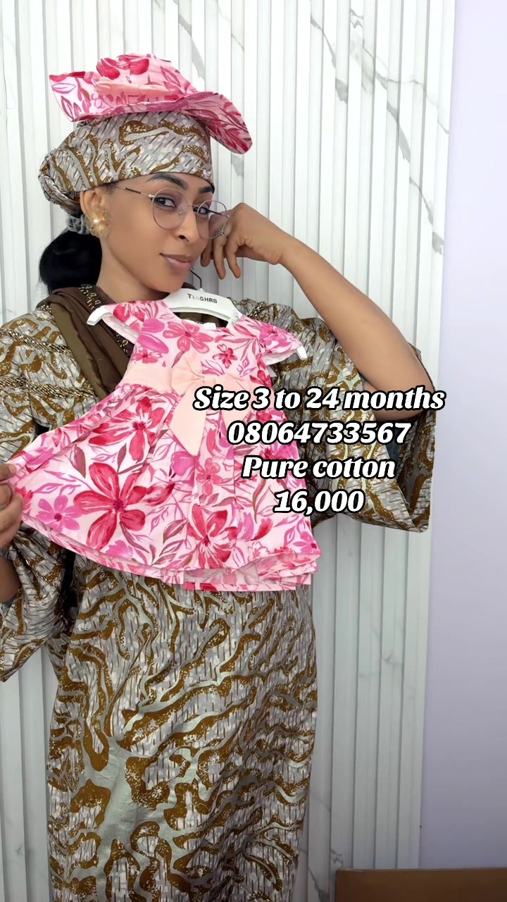 @h_h_xclusive_store