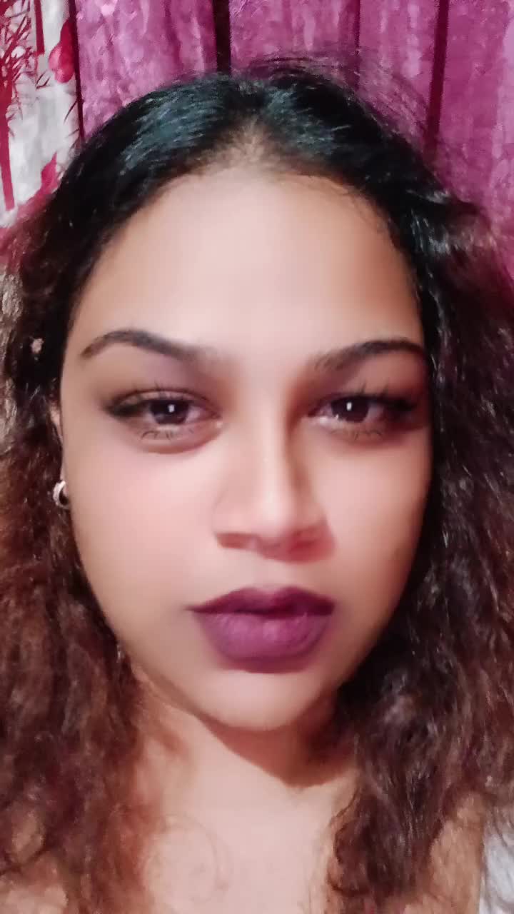 @❤️🥰lovely🥰❤️