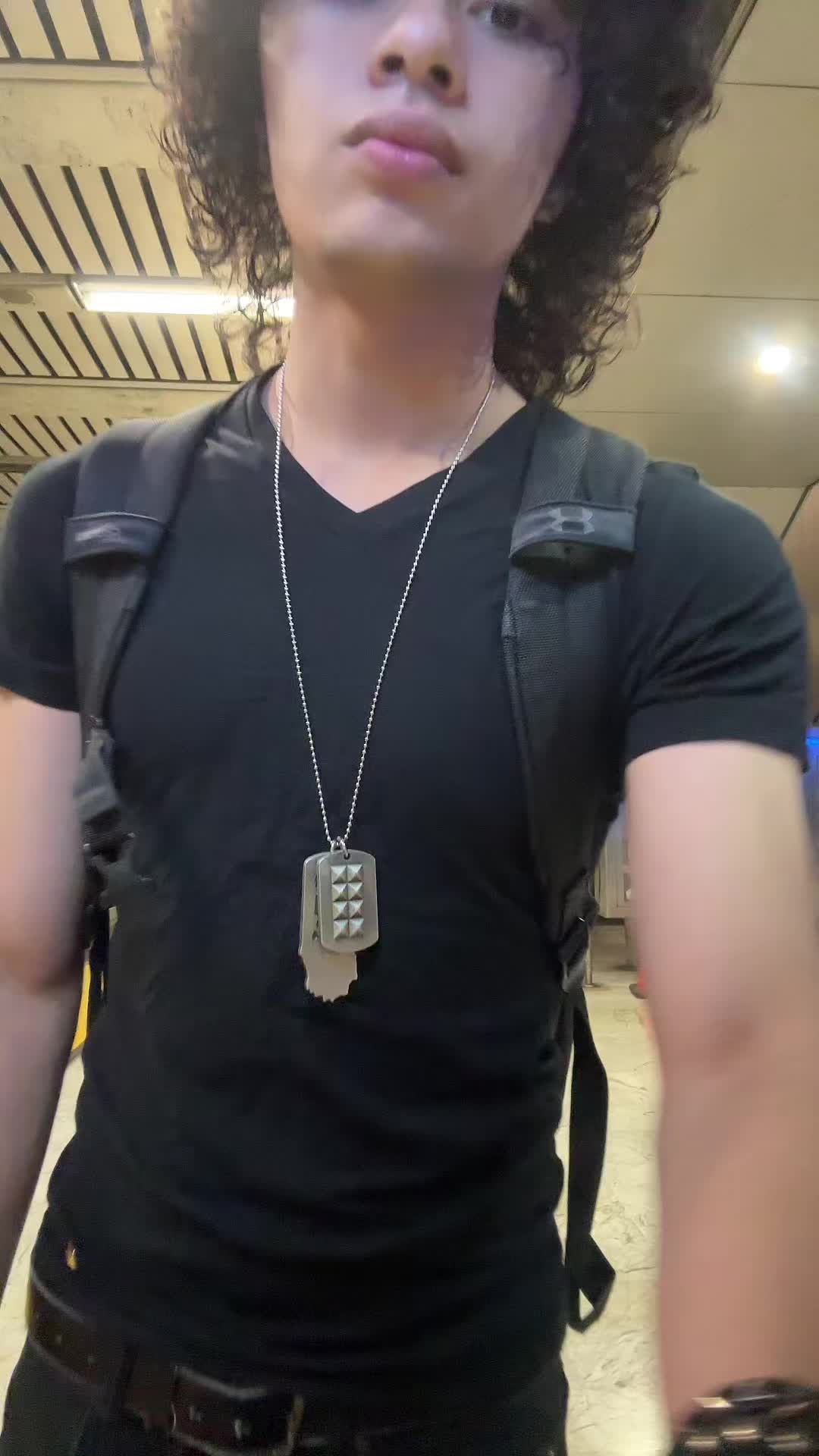 @roylala1a