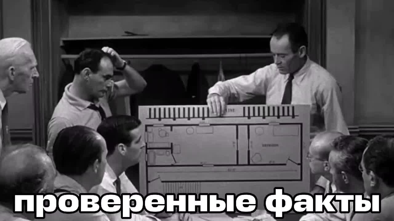 @памперс