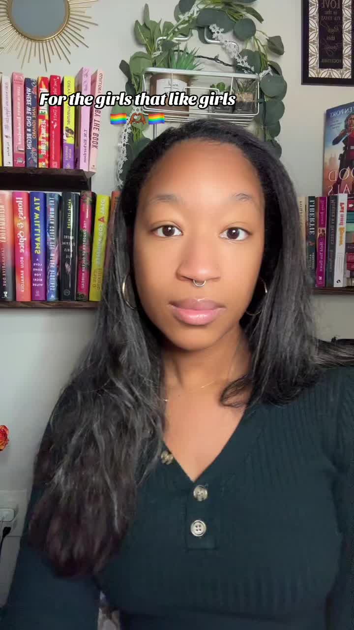 @ci.abookedbaddie