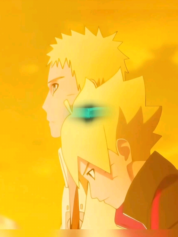 @Luffy Shinobi