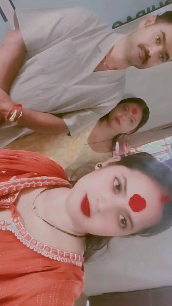 @𝙎𝙤𝙣𝙖 𝙥𝙖𝙣𝙙𝙖𝙮..❣️