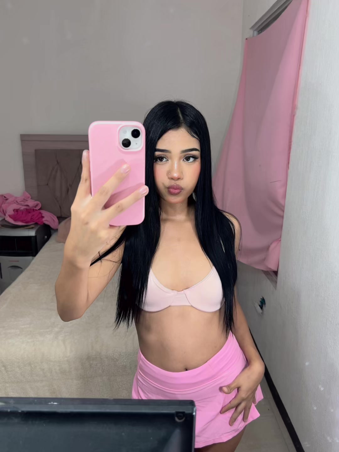 @JEZEL💋