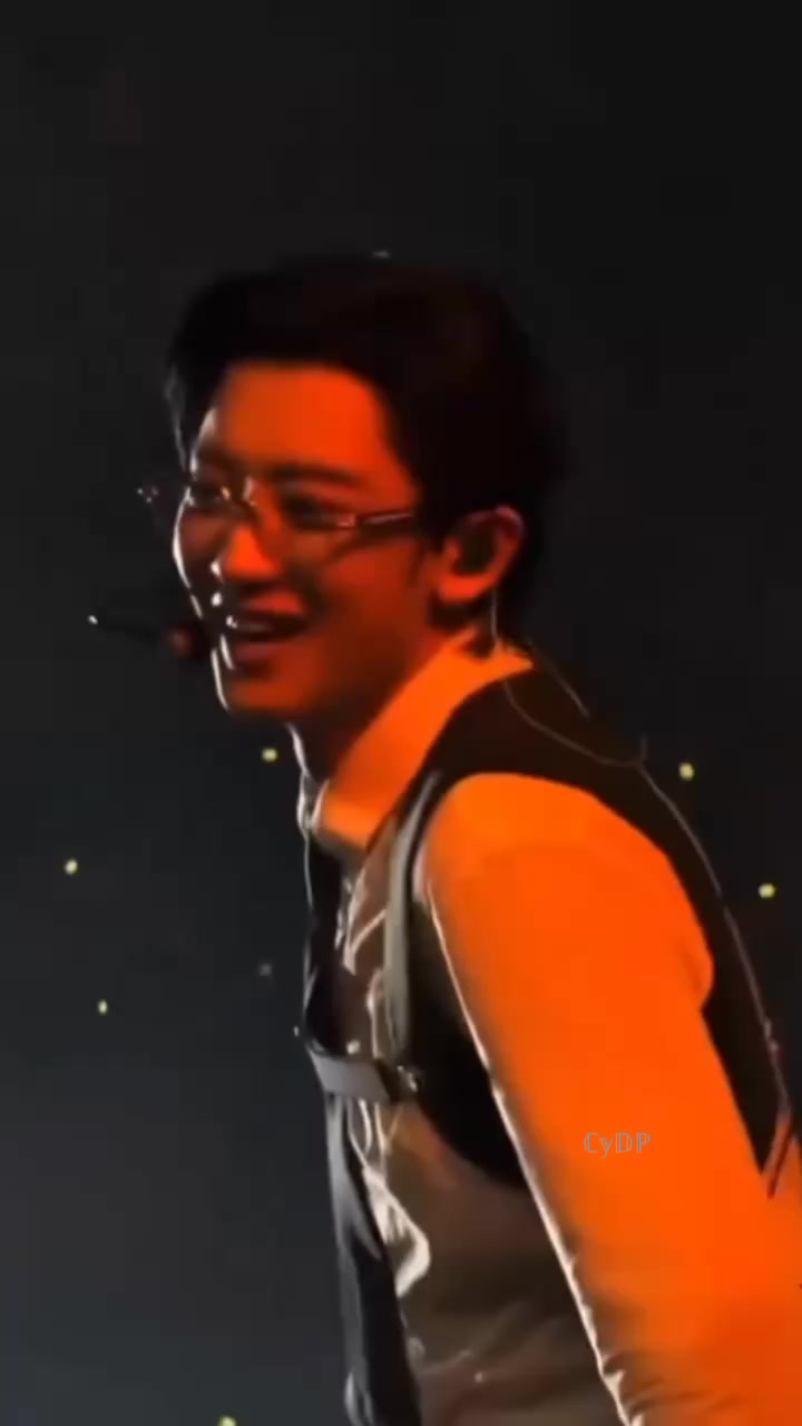 @๐โ๐ช๐ปโ๐