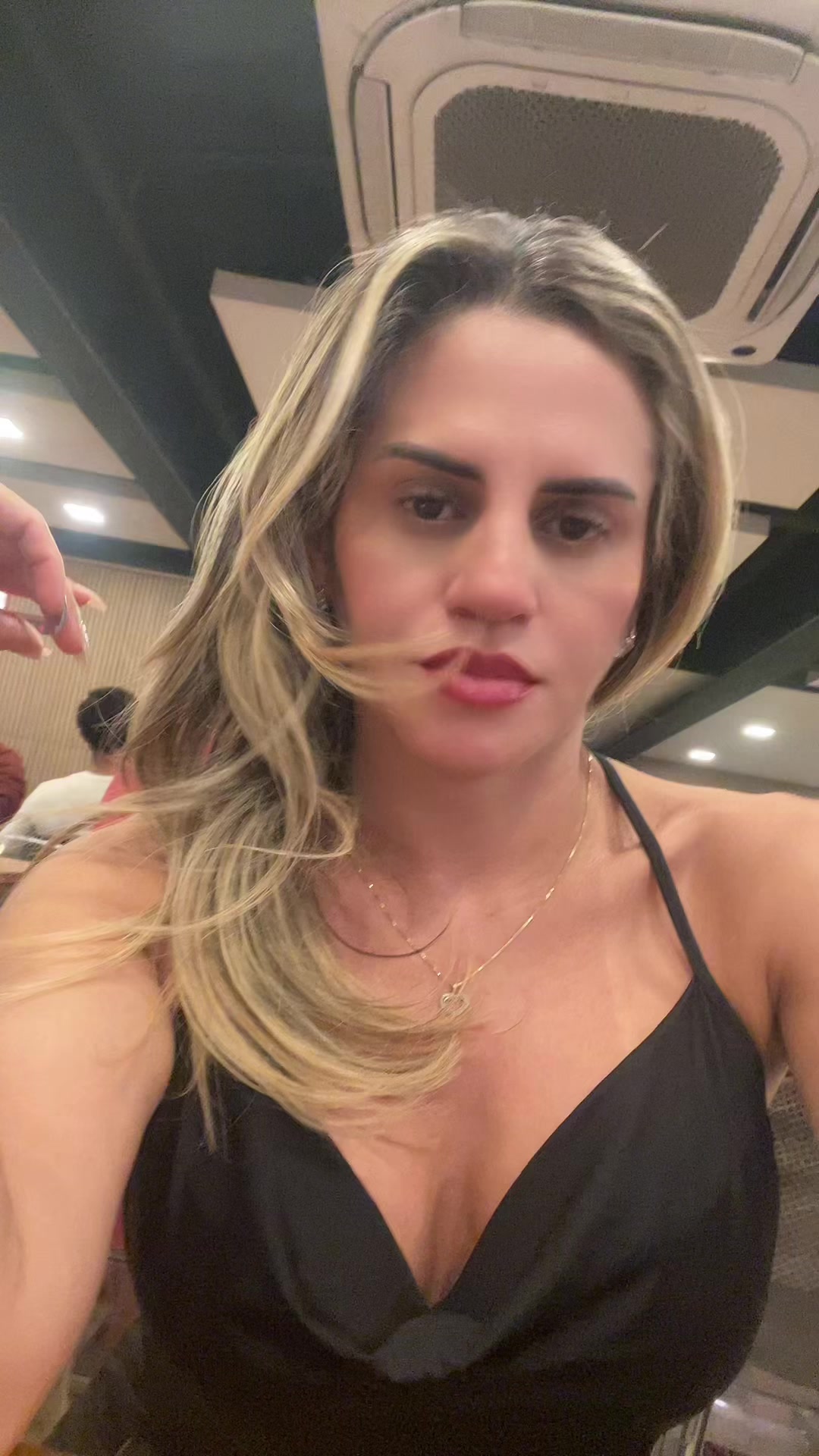 @Lenne S🇧🇷
