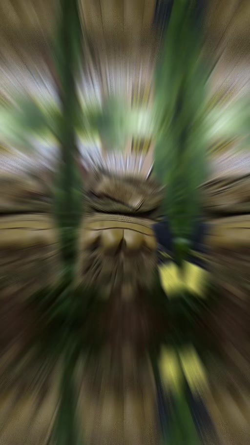 @D.T.L3.86🦁