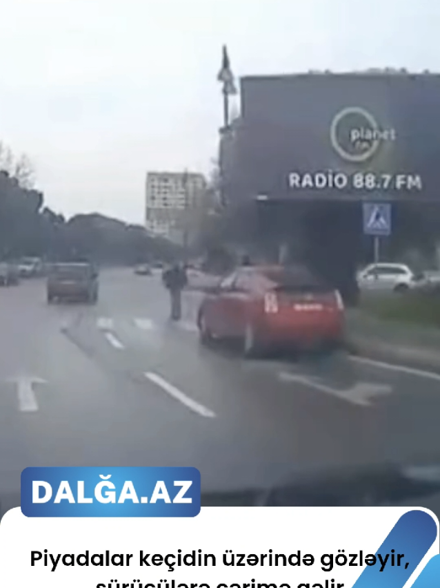 @Dalğa.az