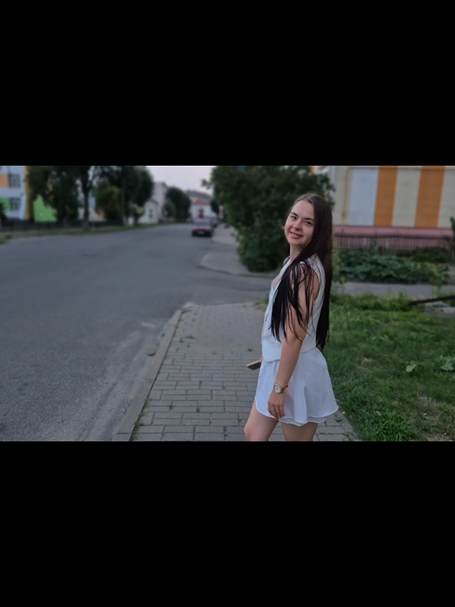 @Ксюша