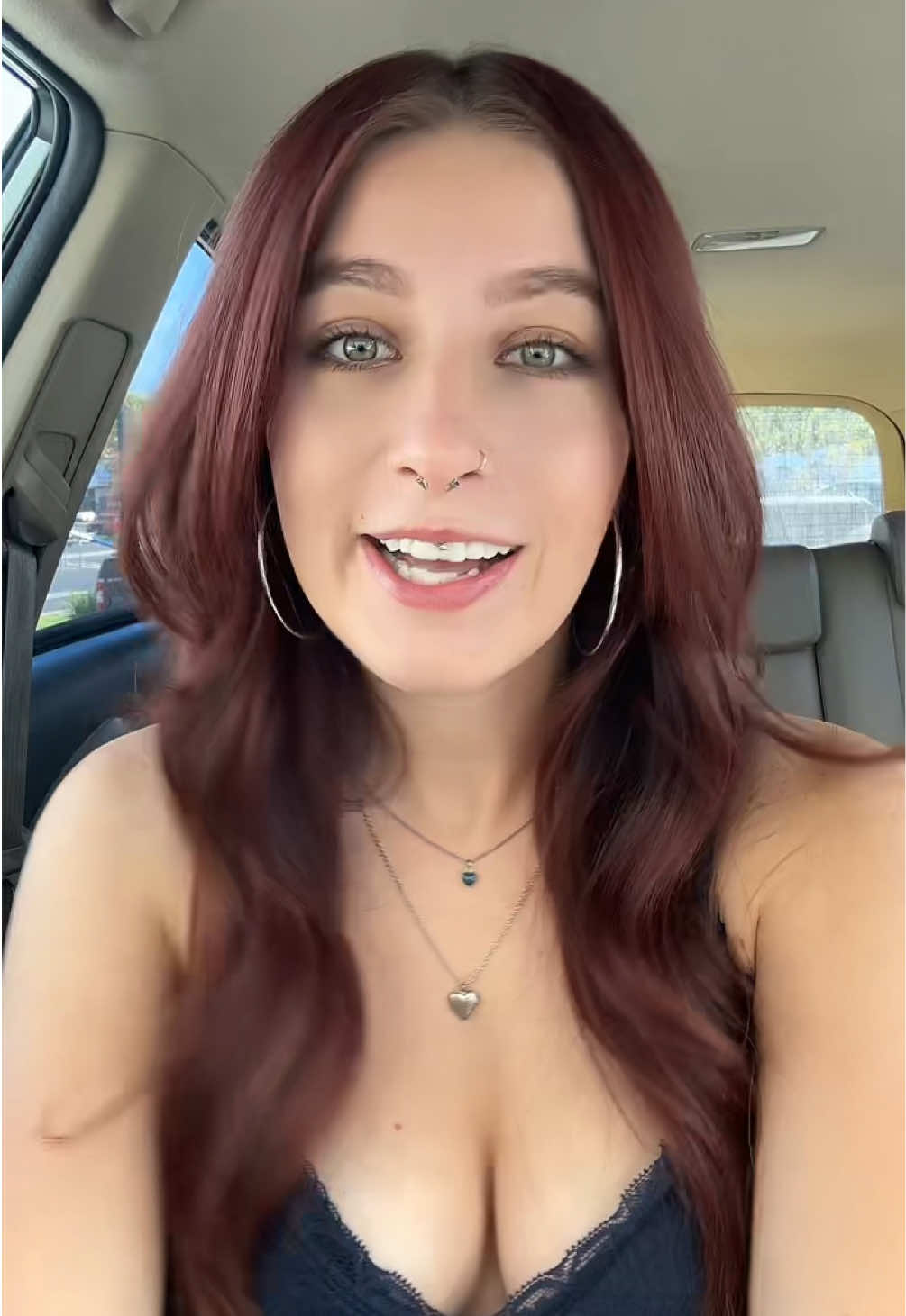@xkxilinx