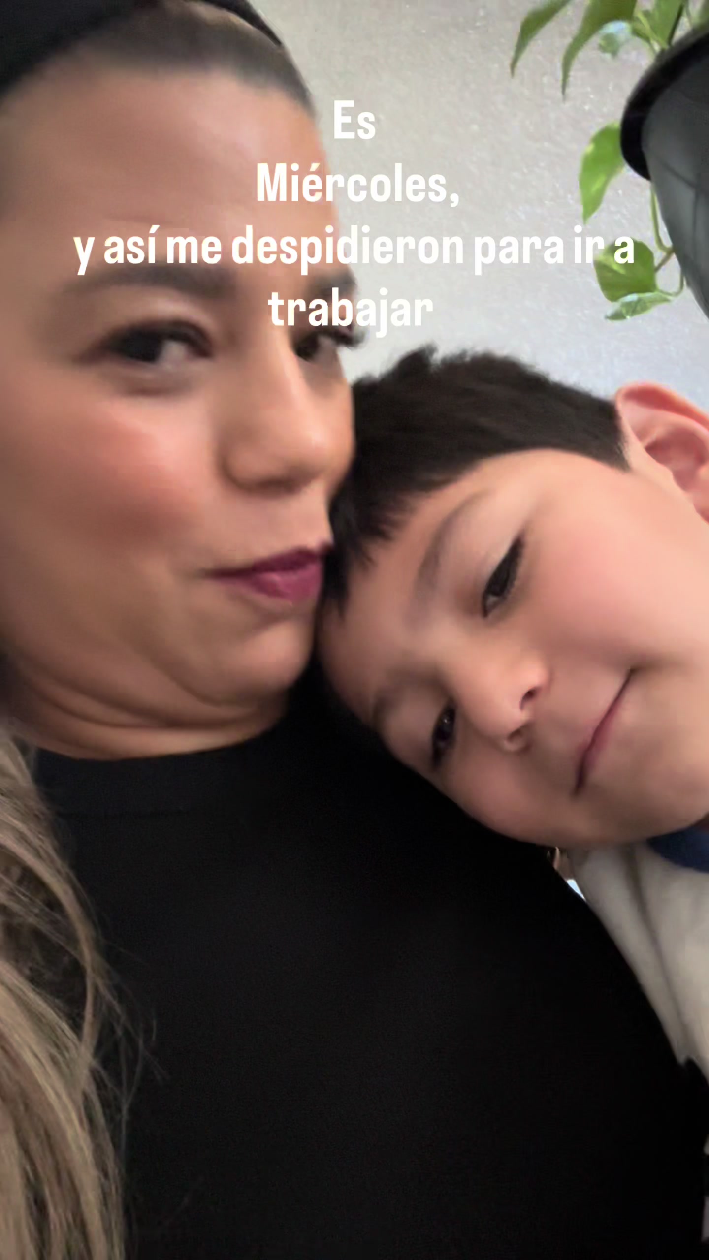 @Mirtadoesmyhair