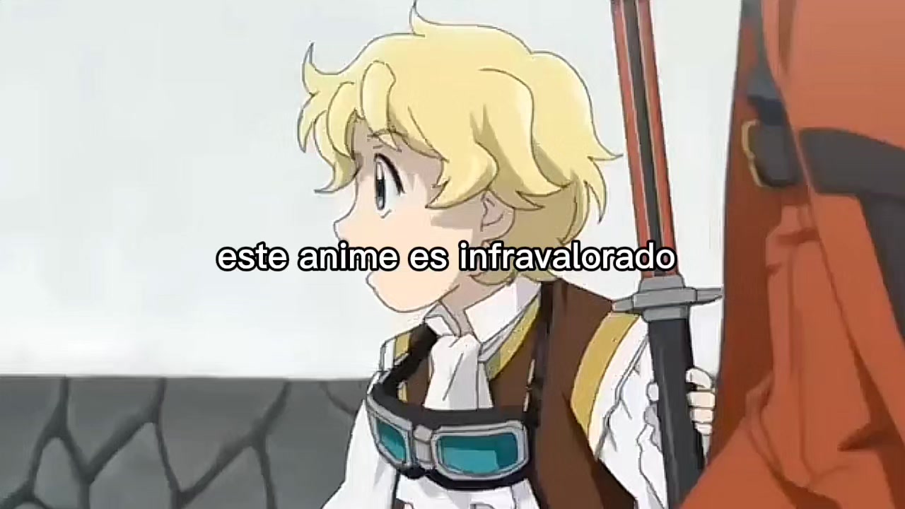 @\∫𝚍𝚒𝚡_•𝚡∫//
