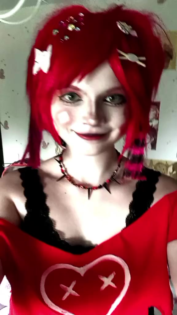 @KalodeC