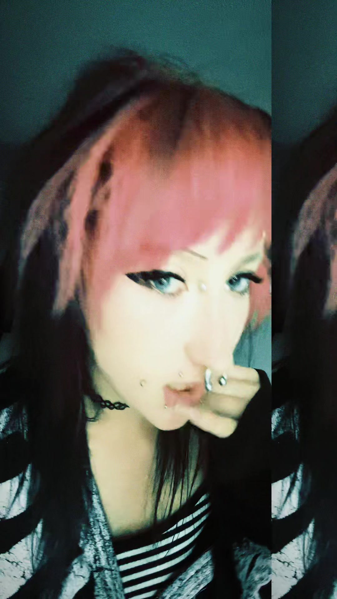 @13Becks08