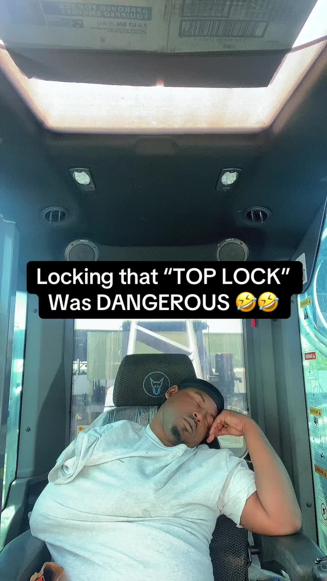 @214Teddy