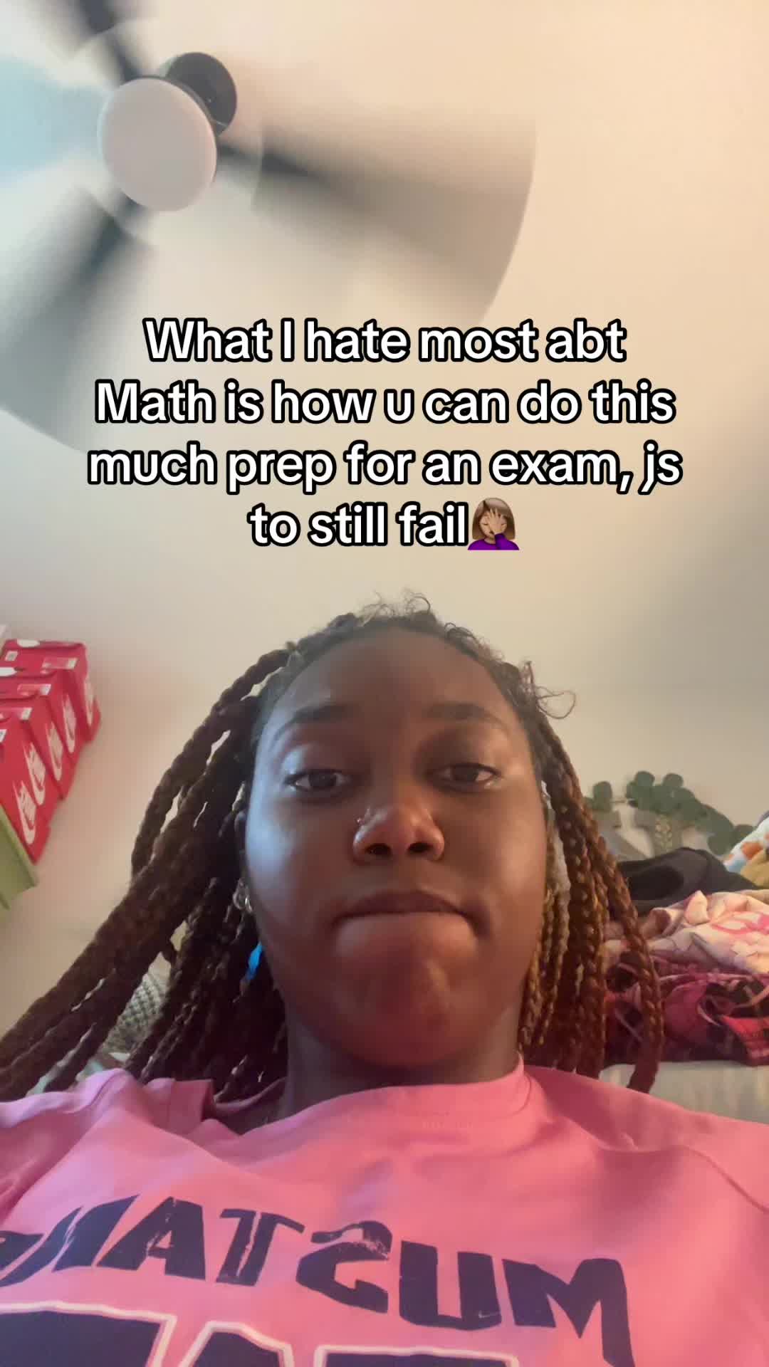 @user.72695