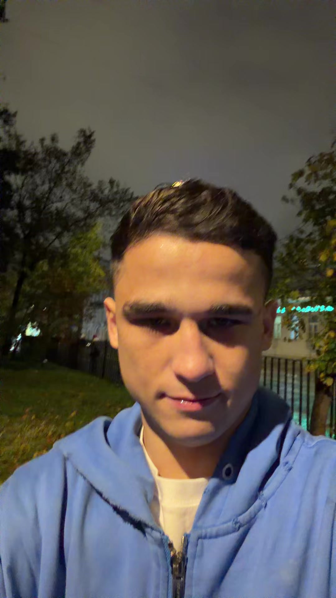 @ba1raa