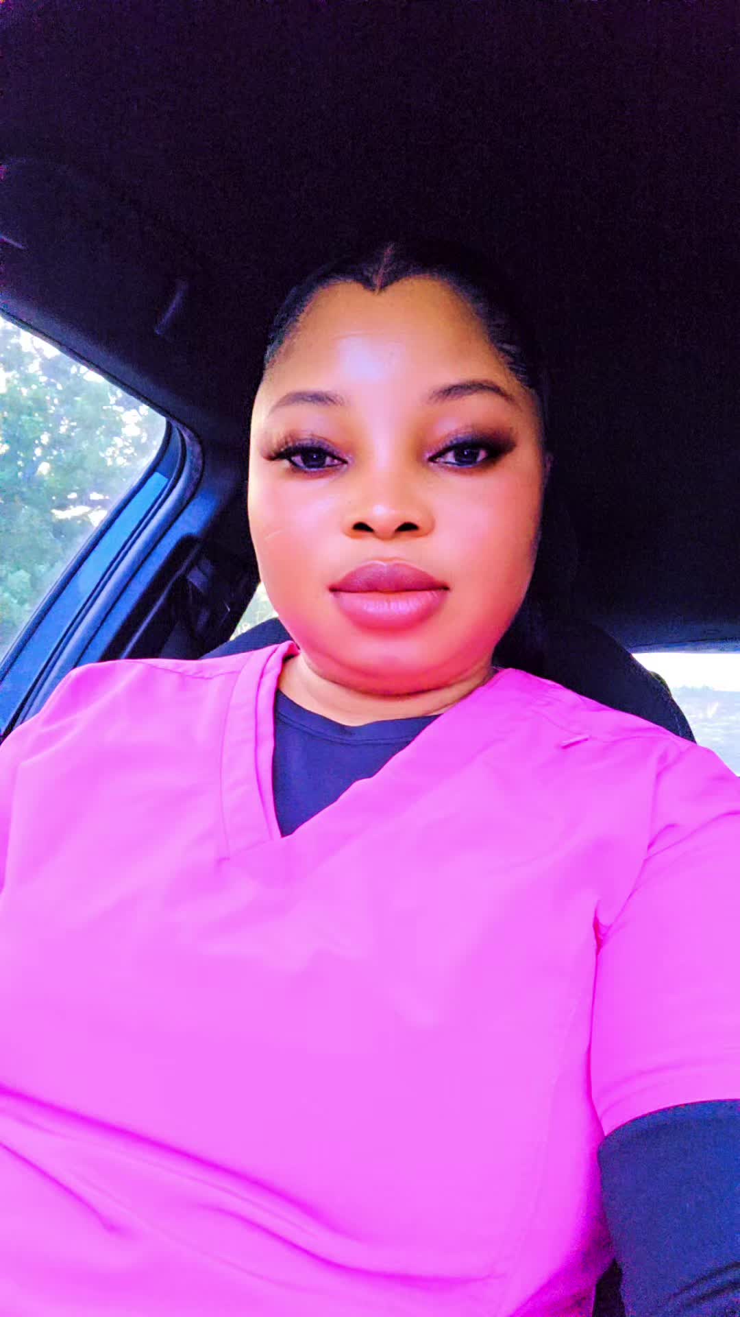 @Omobolanle