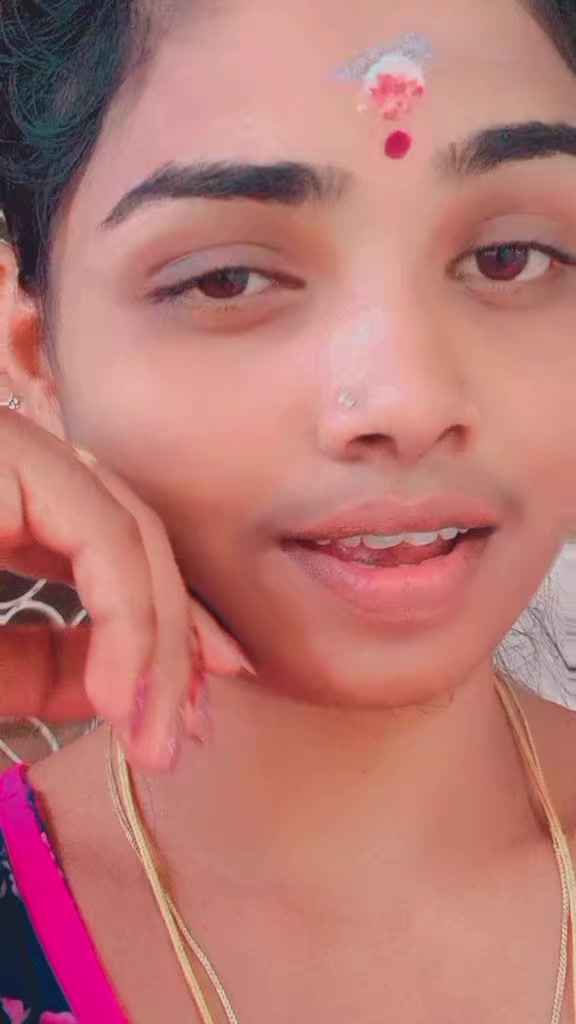 @💐🅳︎🅢︎🅳︎என்னவனின்🦋காதலி🦋