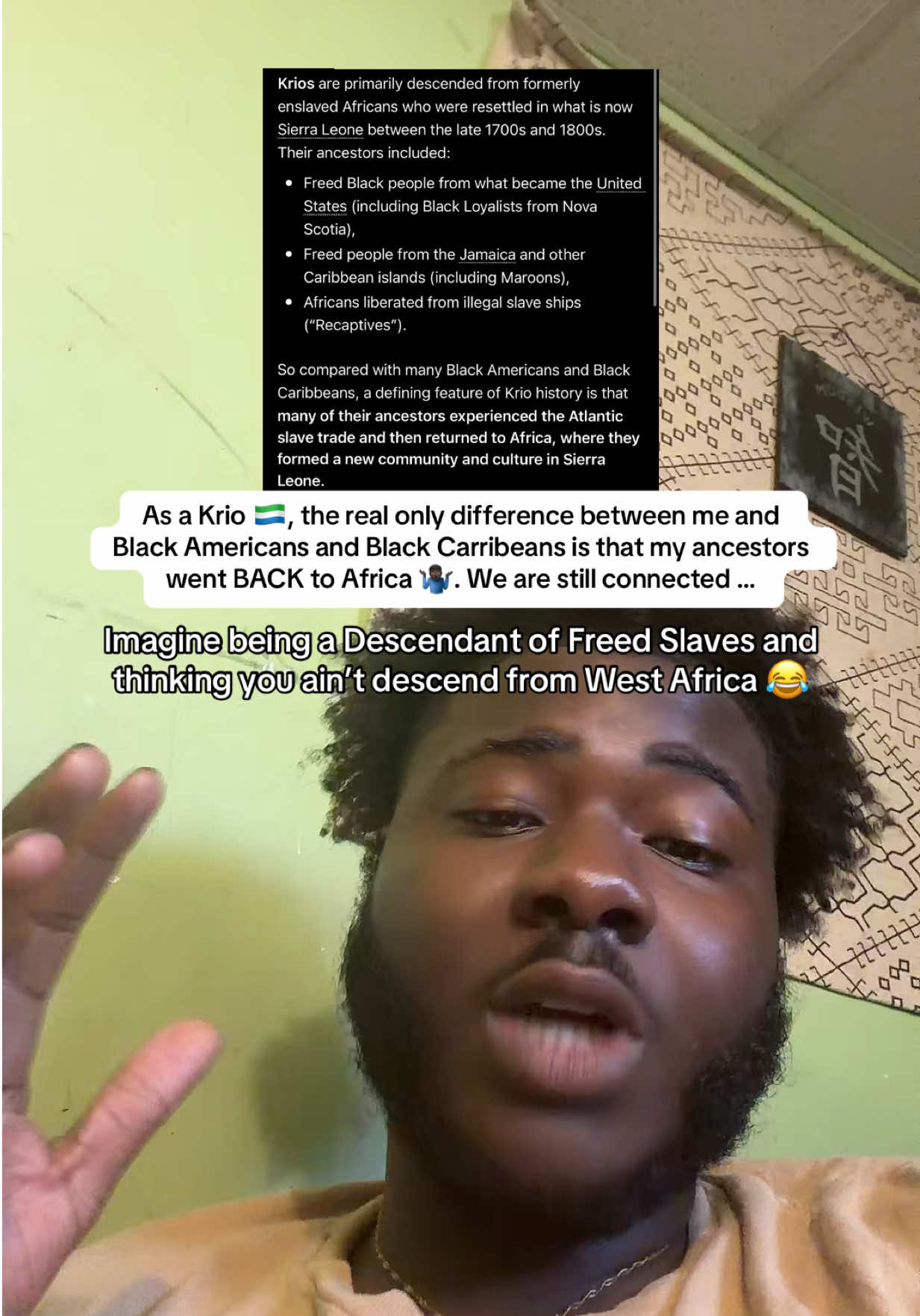 @natejusttalkin