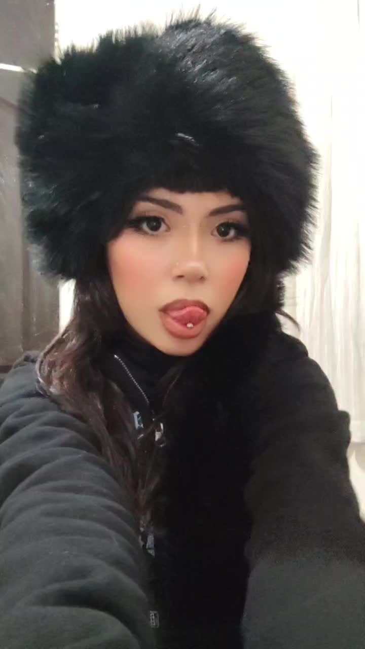 @ruyanistam