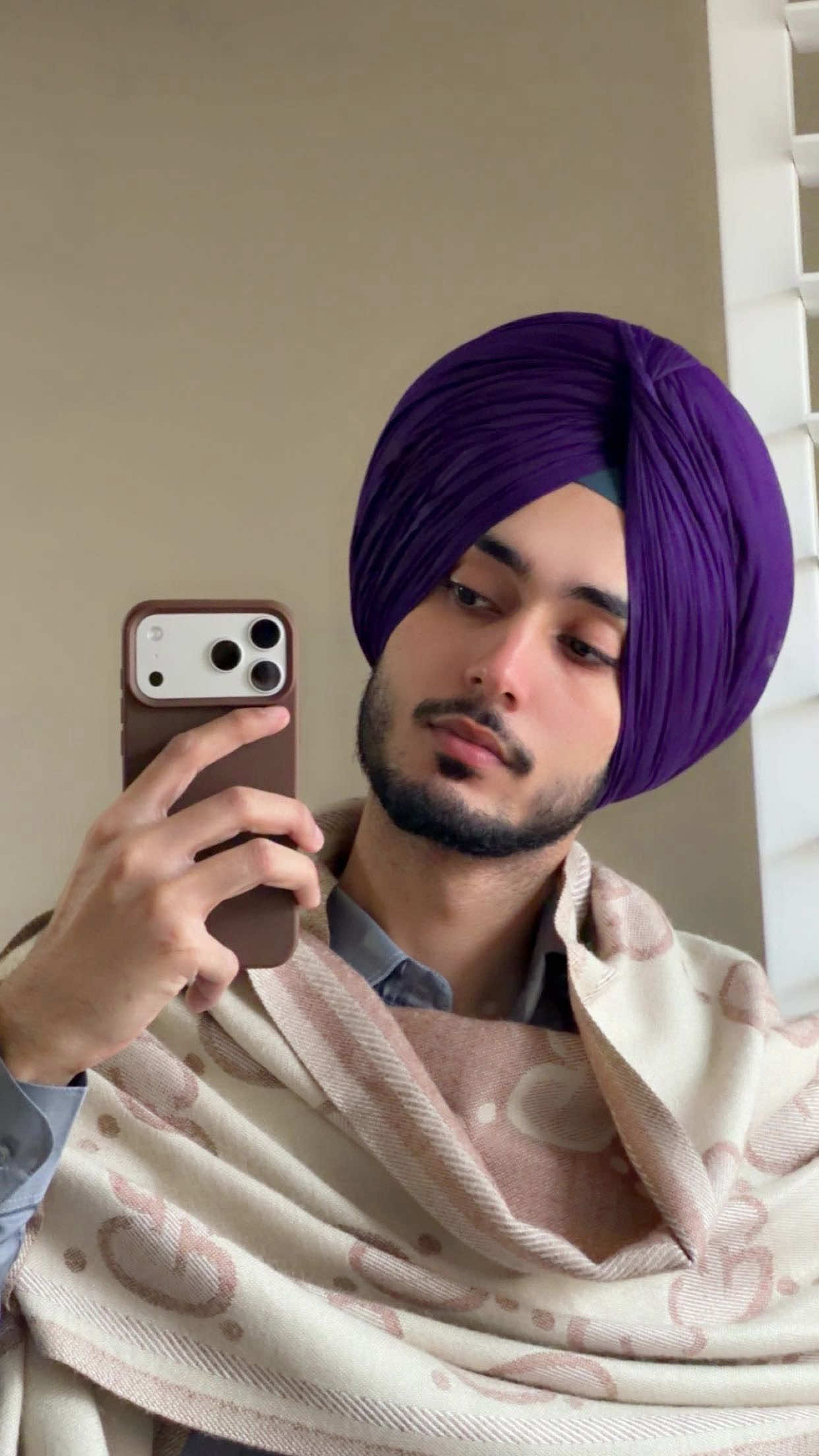 @karandeol_