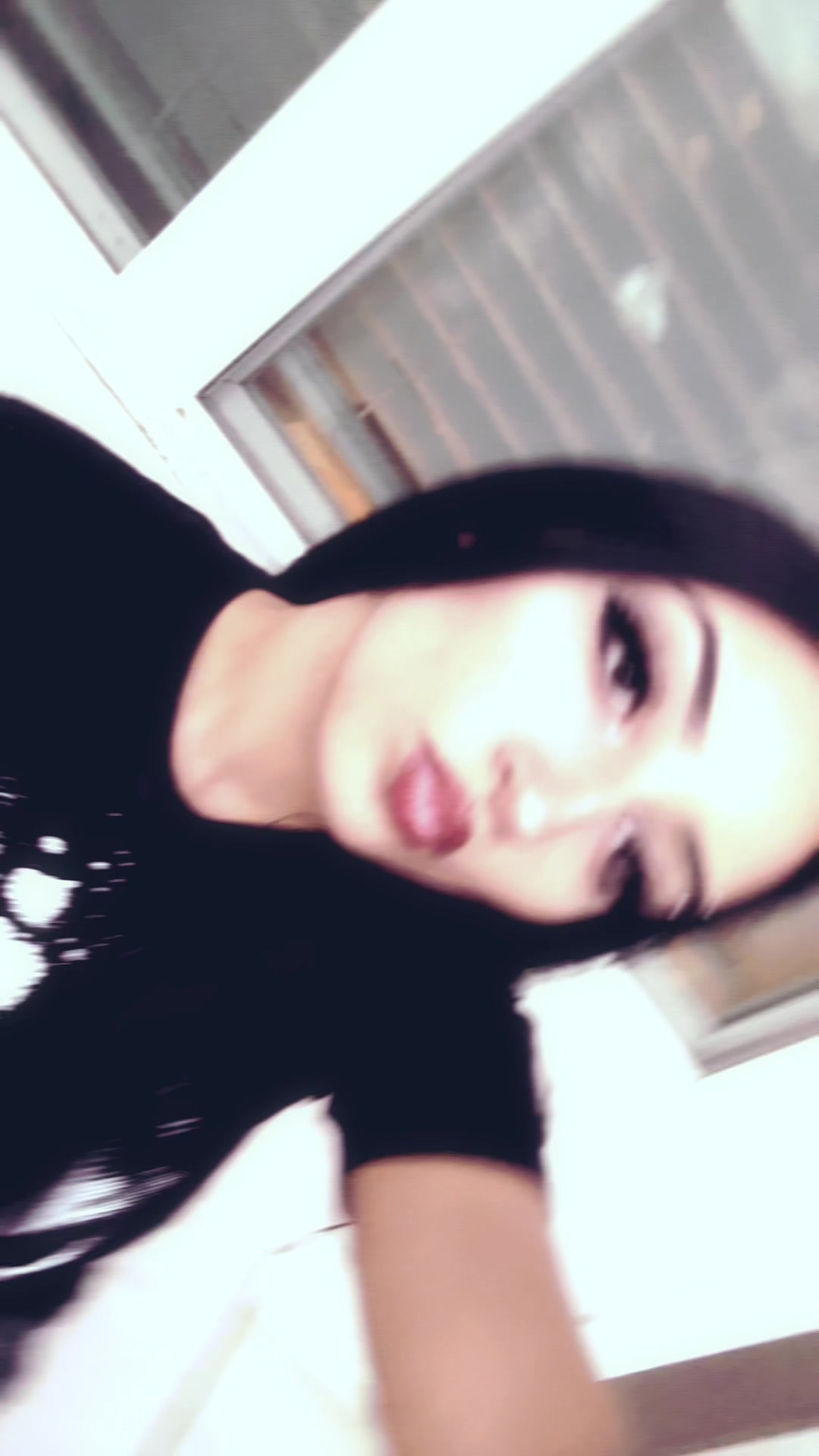 @kayluhhh