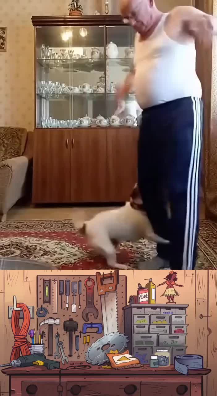 @Голубяка
