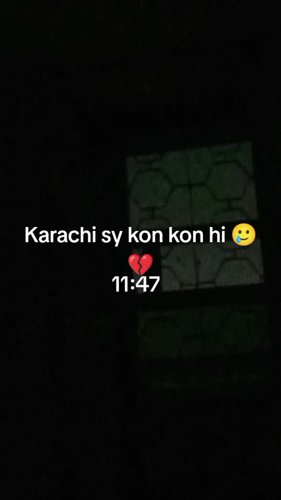 @Sindhi chokri๐ซ๐ฅฐ♥๏ธ