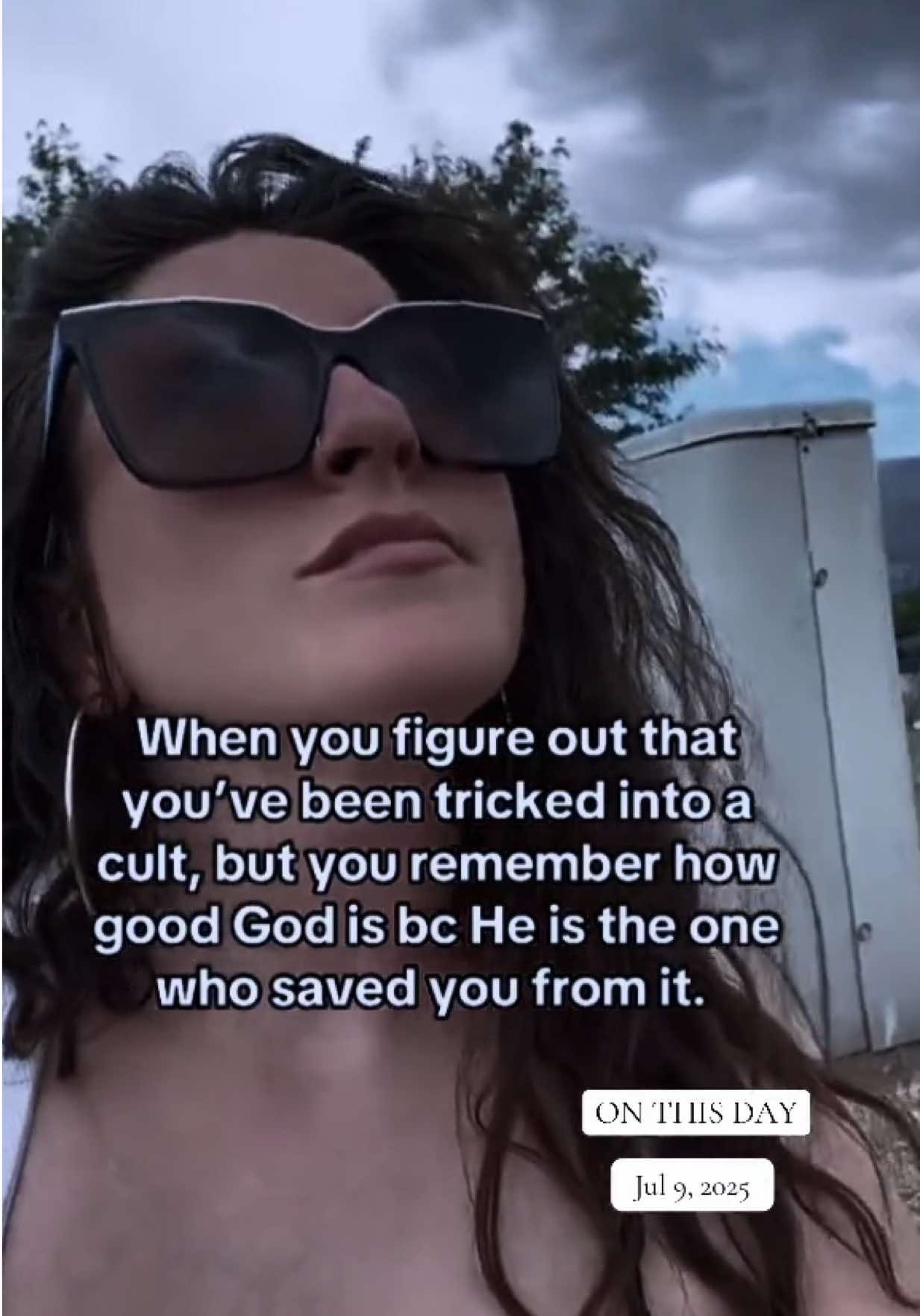 @KindredInChrist_Kay