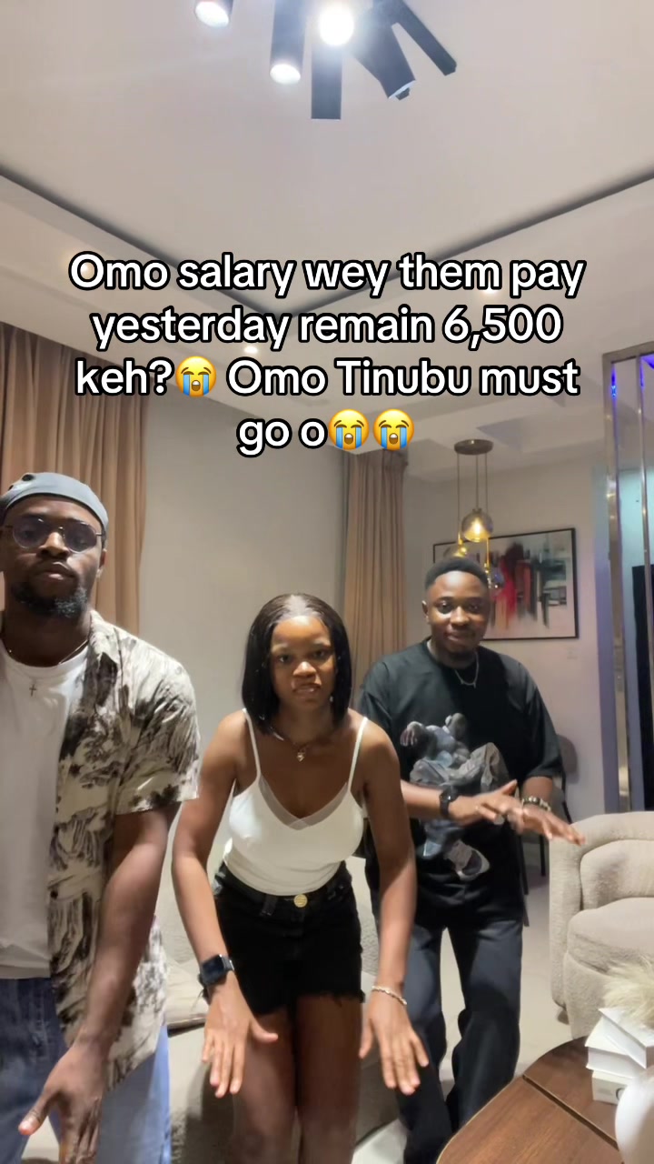 @ce_orezi