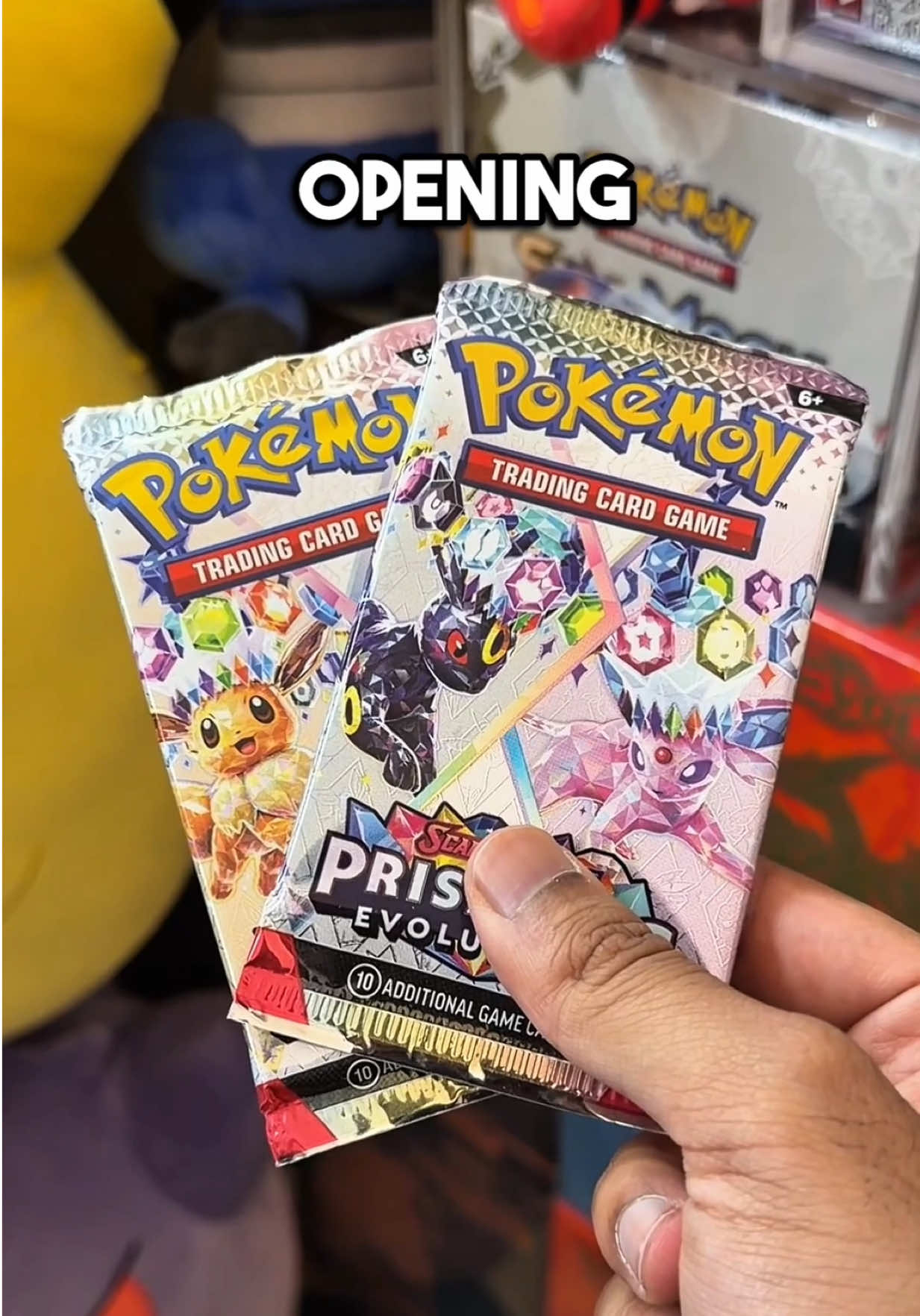 @powdr tcg