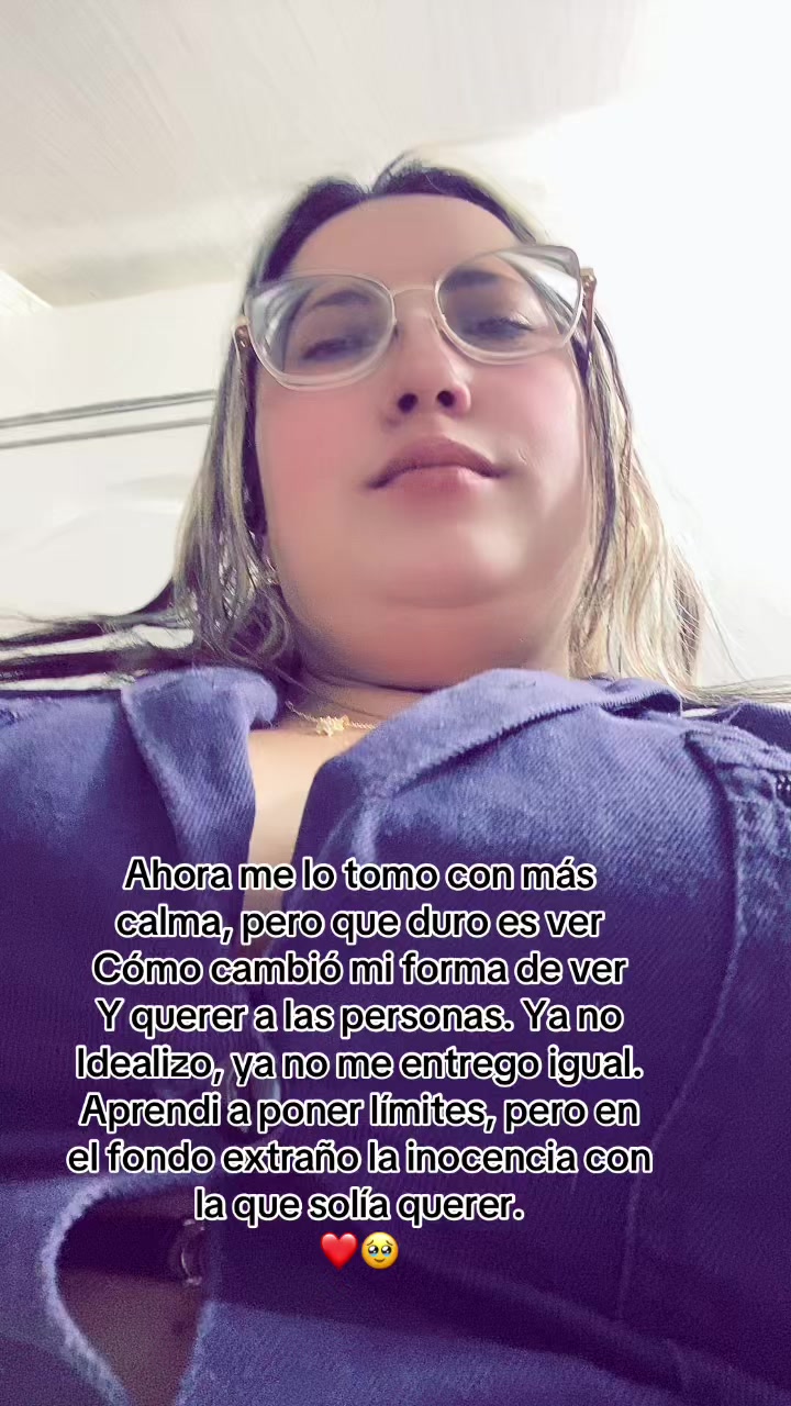 @💫LA MONITA OCAMPO 💫