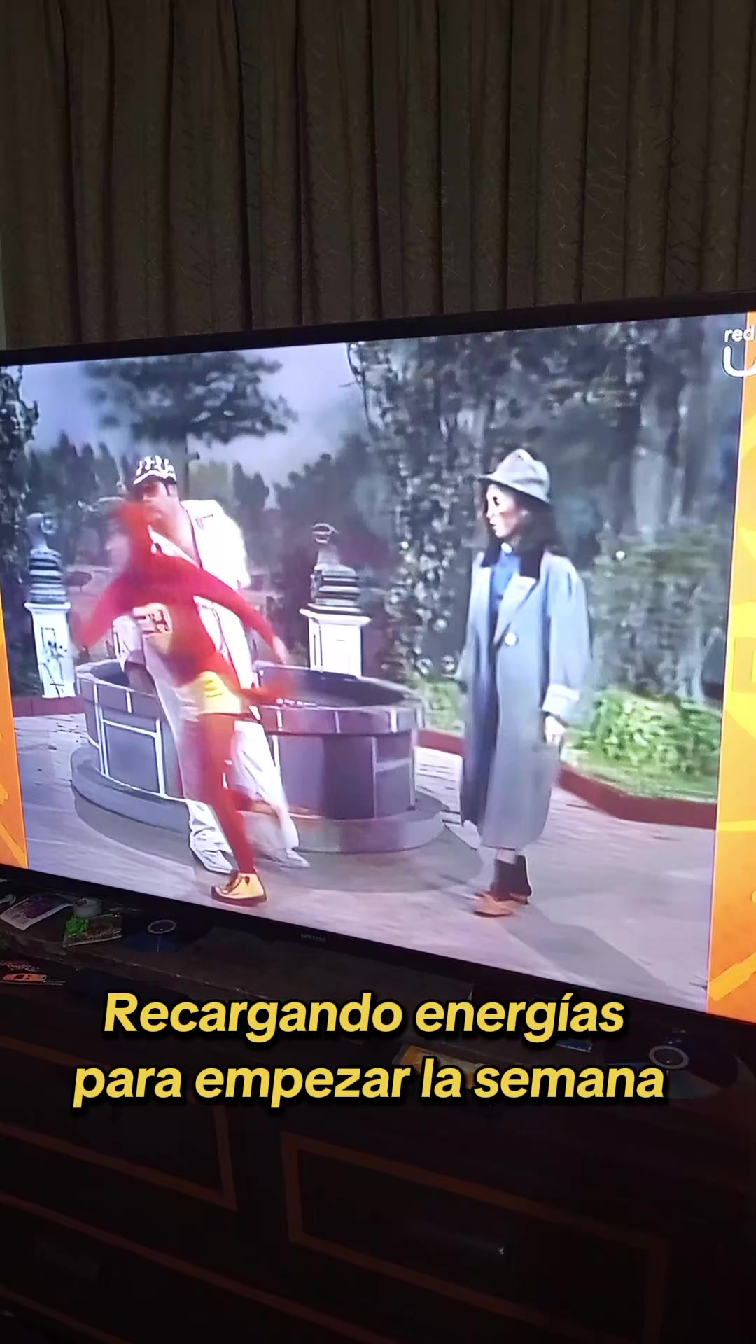 @Salvador Lizeca