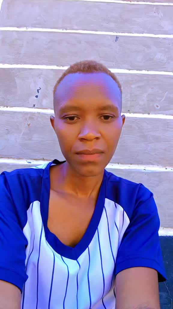 @@SherryMugo🇰🇪🇨🇵🇰🇪