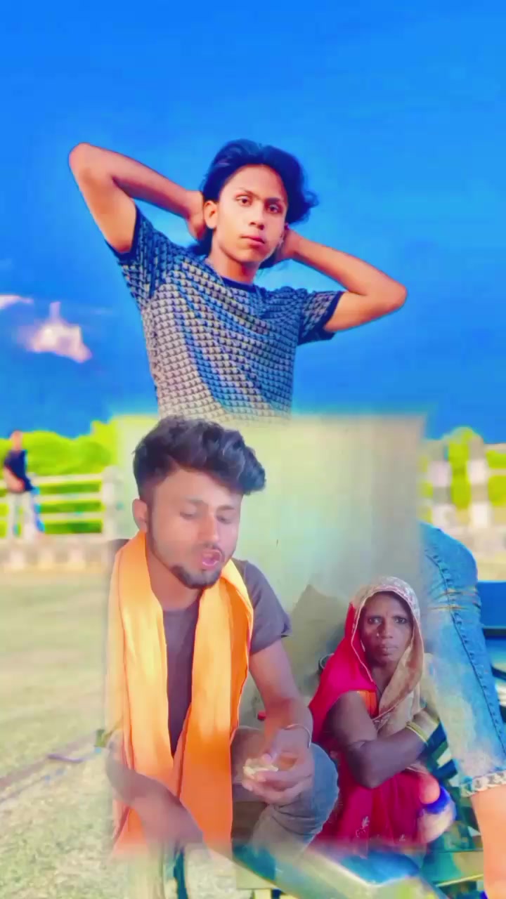@Masoom baccha 127🤙🥷