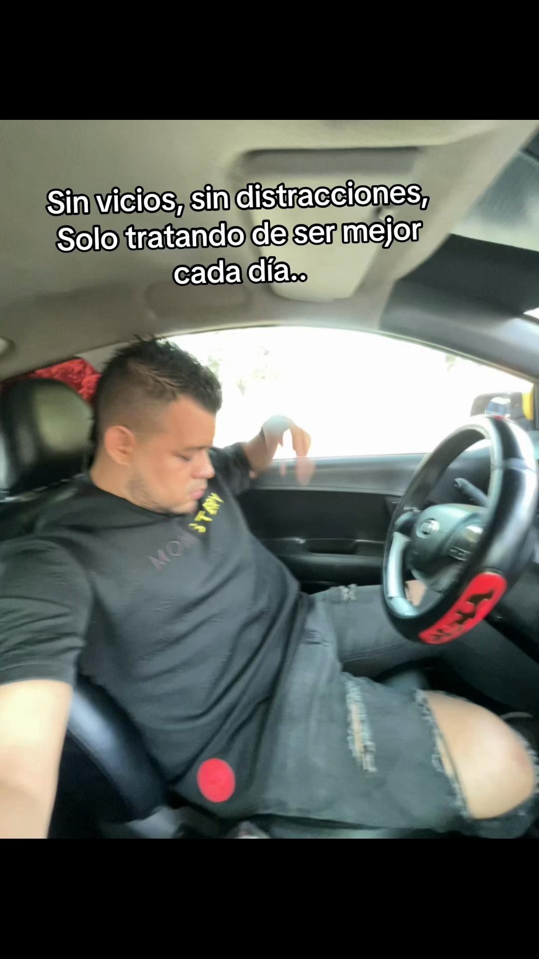@raulandressuarezc