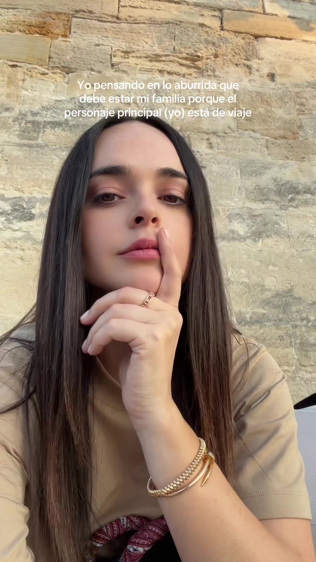 @Fabiola Guajardo