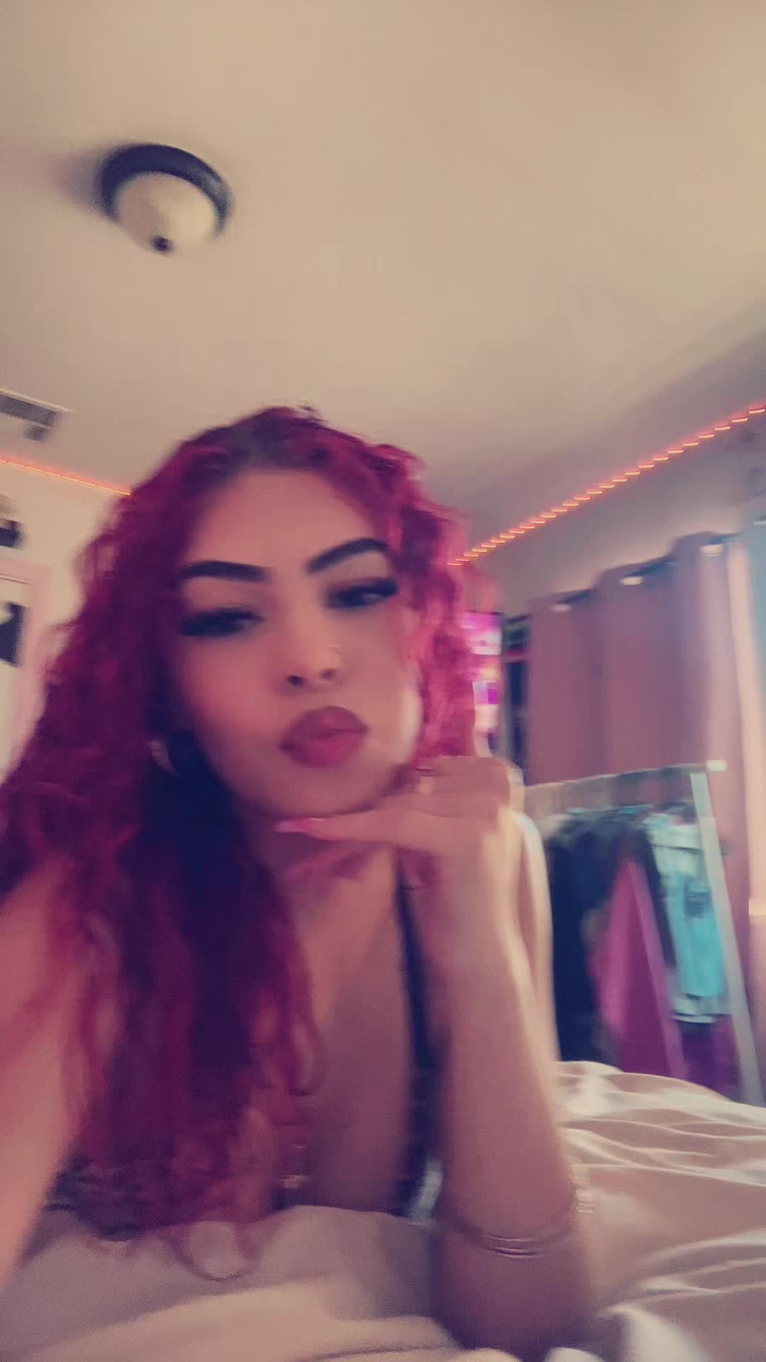 @Krysta❦