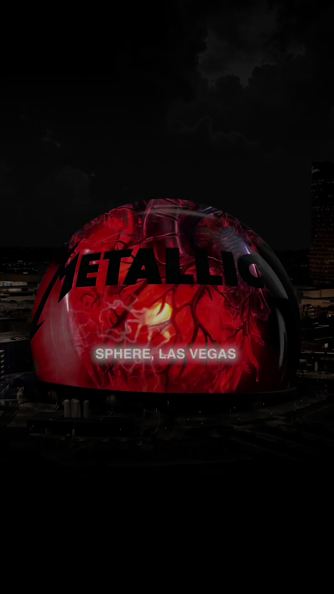 @metallica