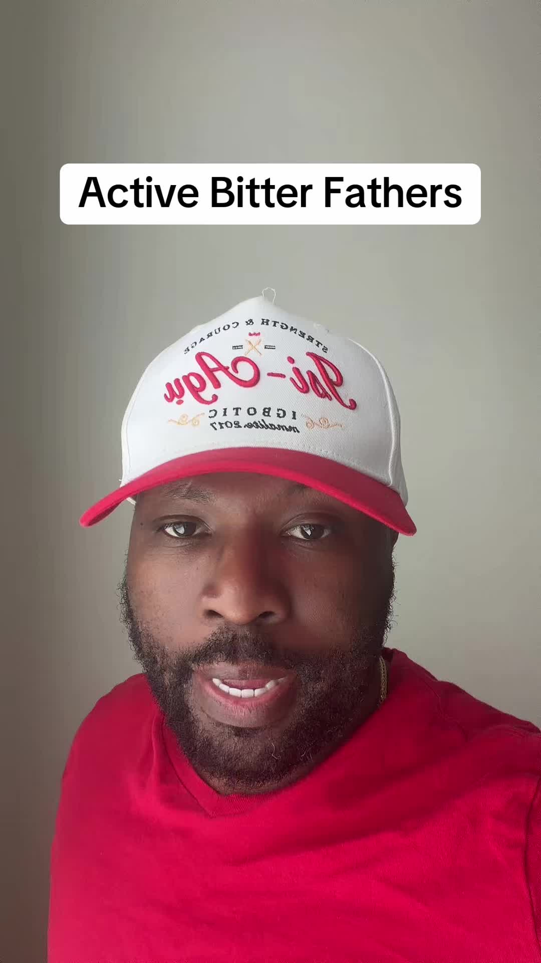 @Jamaal |Dallas Explorer