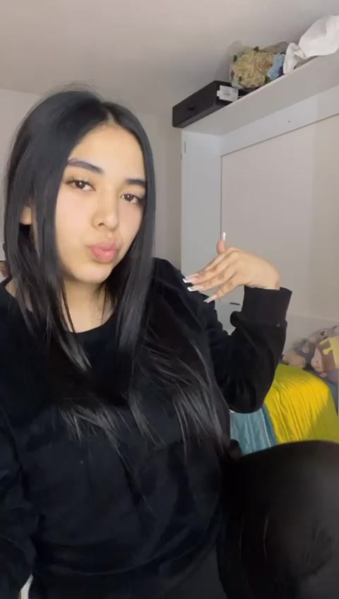 @Osorio 🦂