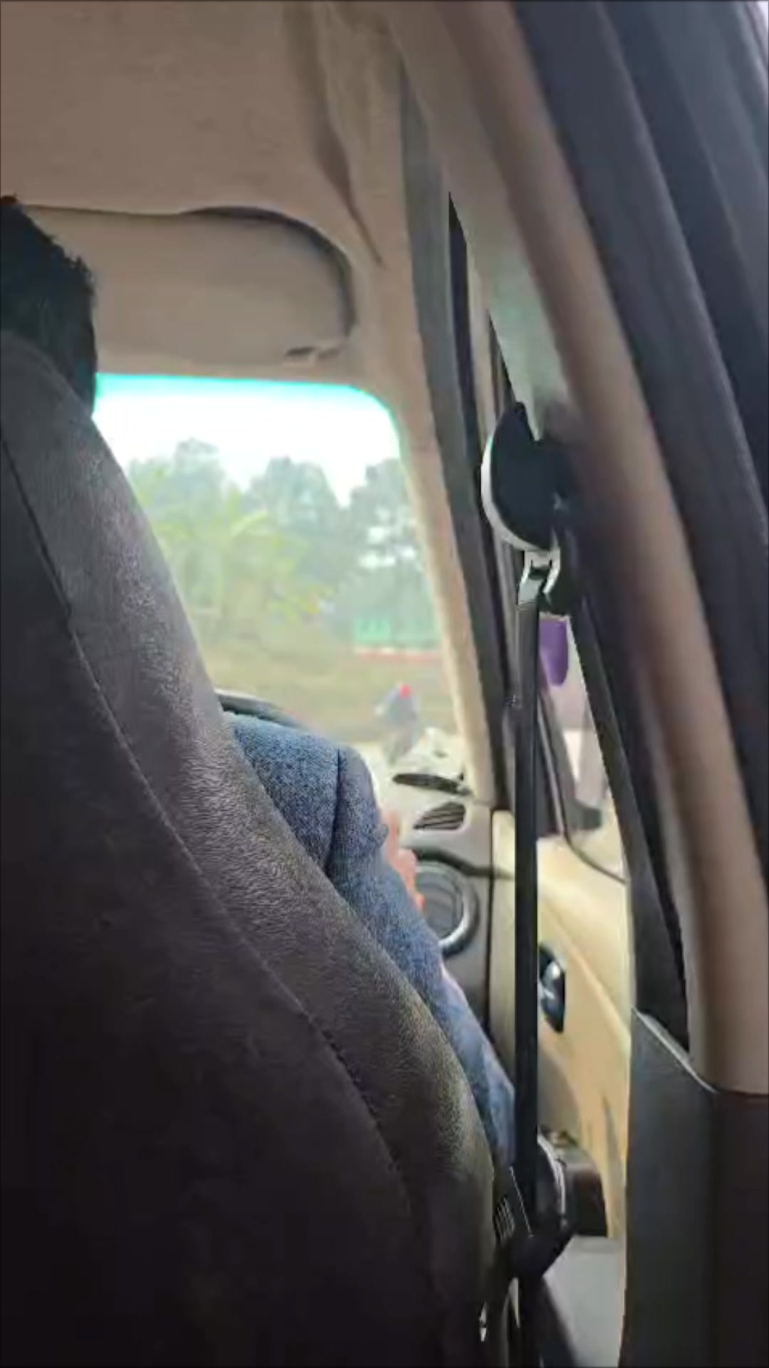@alokrajneupane224