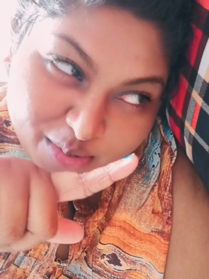 @DarmadShaniuri