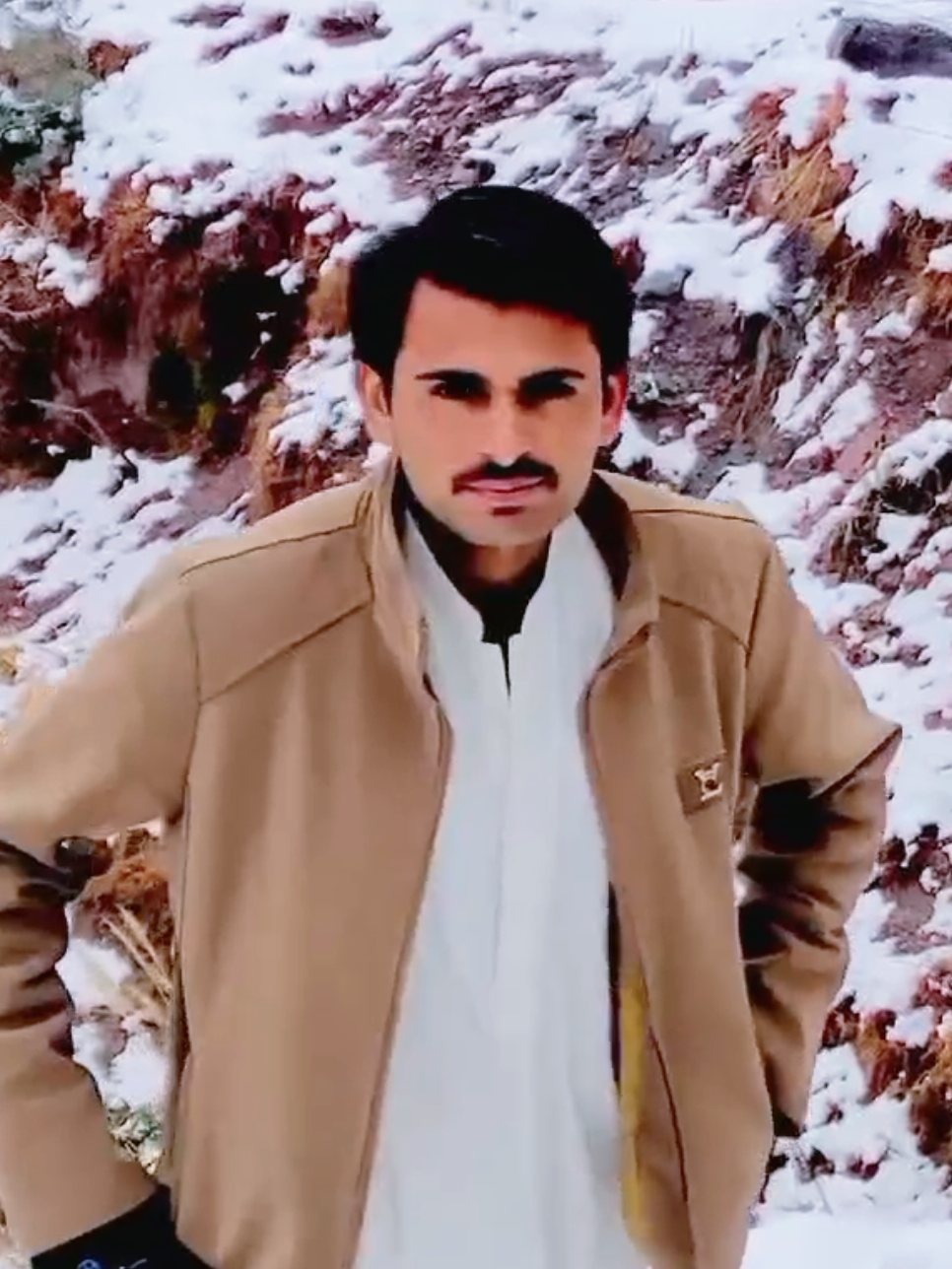 @Zahara,Khan