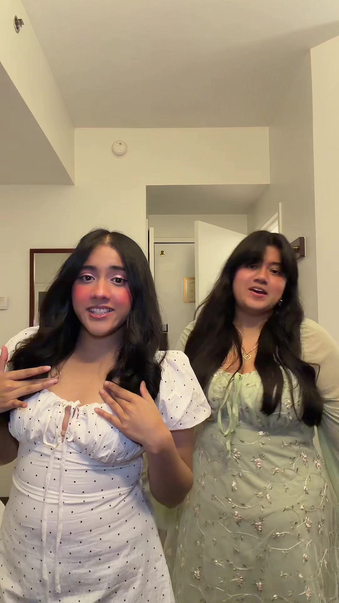 @soltanaslife