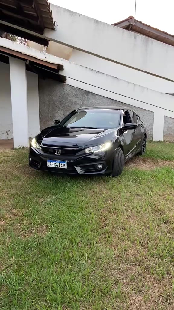 @www.lucaspereira