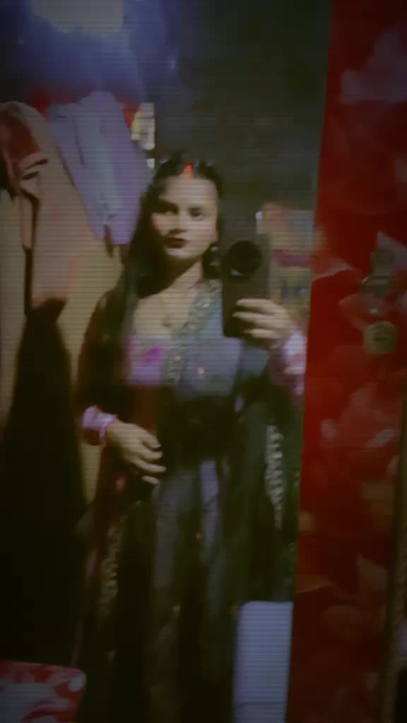 @🤟🤟bhaiya______ji🤟🤟