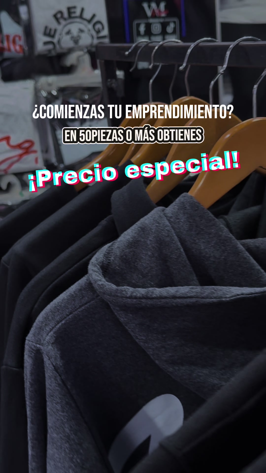 @vm.playeras