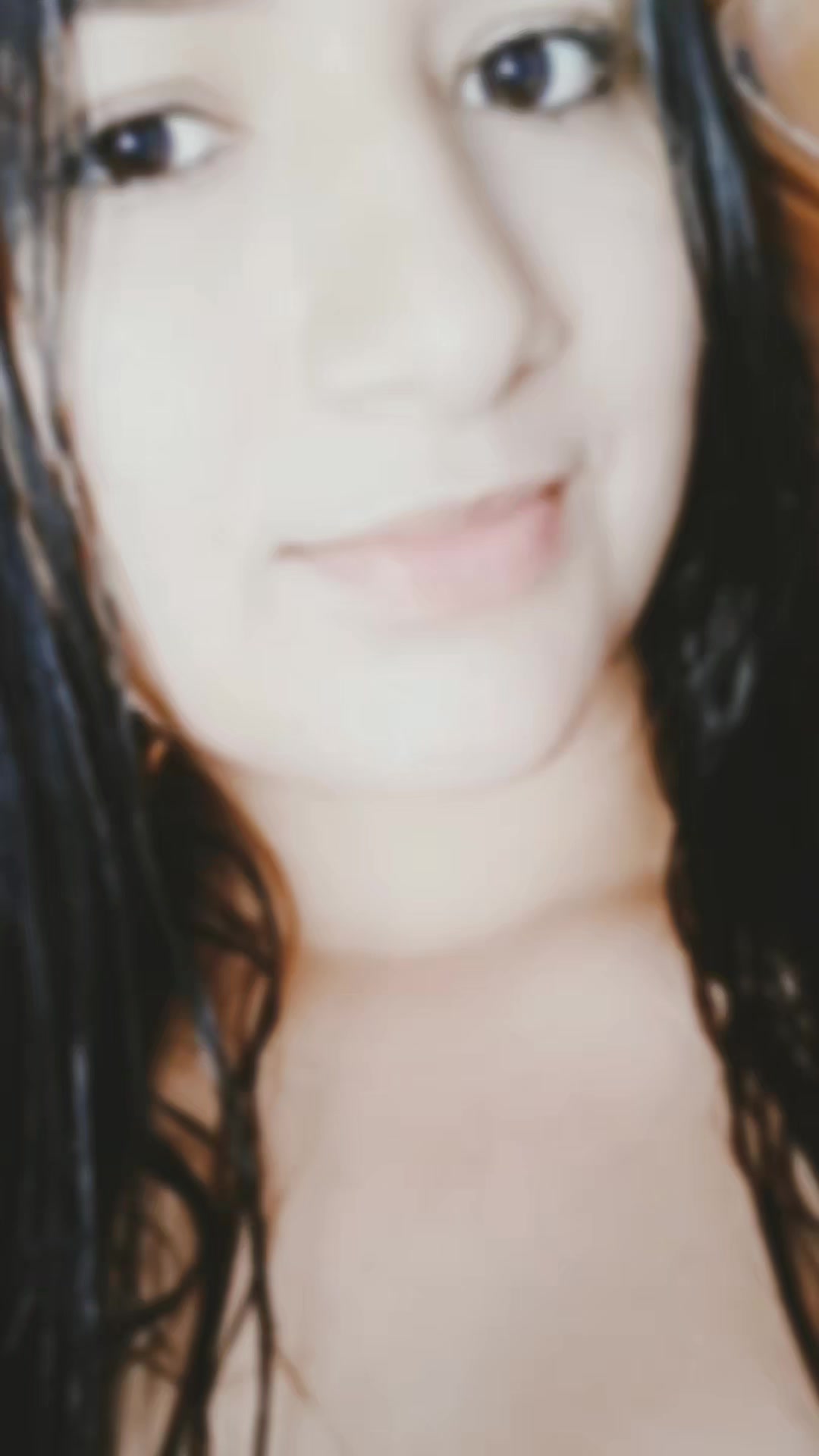 @pauliina.aguilar